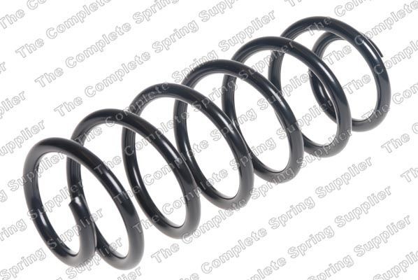 LESJÖFORS Mola de suspensão 4215639 LESJÖFORS 4215639 Molas de suspensão Ford USA THUNDERBIRD originais