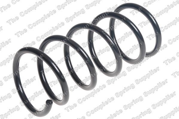 Vedru LESJÖFORS 4226154 LESJÖFORS 4226154 Vedru ABARTH 500 / 595 / 695 2017