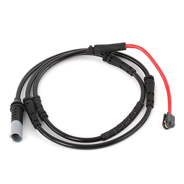 BOSCH Výstrażný kontakt opotrebenia brzdového oblożenia 1 987 474 549 Senzor opotrebenia brzd BOSCH Ford MAVERICK 1 987 474 549