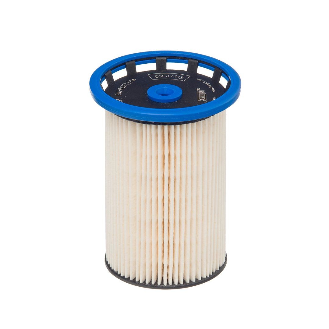 HENGST FILTER Fuel filter E431KP E431KP HENGST FILTER fuel filter VW LT