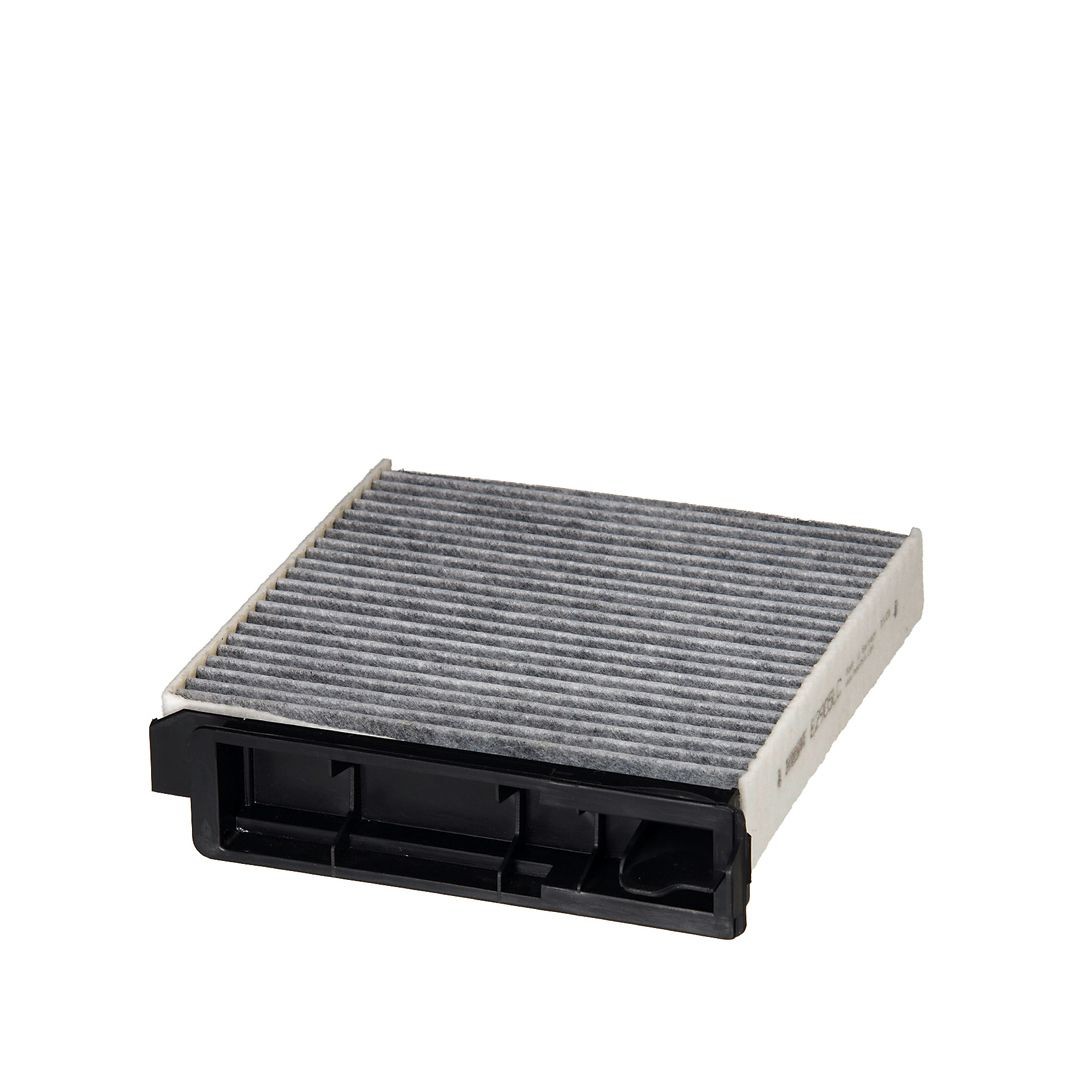 HENGST FILTER Interieurfilter E2905LC Microfilter HENGST FILTER INTERSTAR E2905LC goedkoop