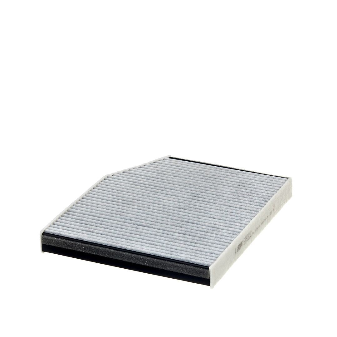 HENGST FILTER Kupefilter E3921LC Kupefilter HENGST FILTER MONDEO E3921LC billige