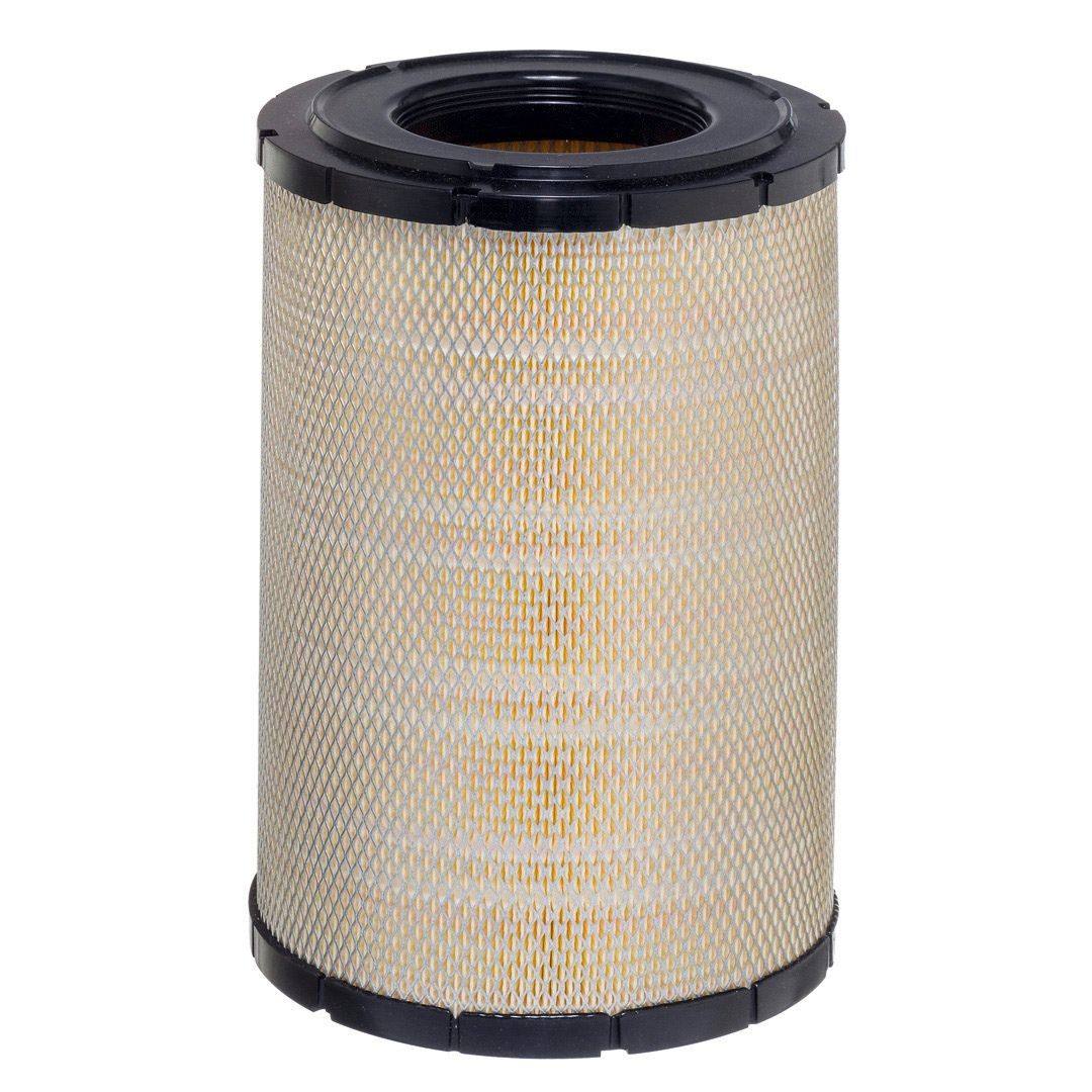 HENGST FILTER Luftfilter E1008L01 E1008L01 Luftfilter VOLVO XC 90 HENGST FILTER