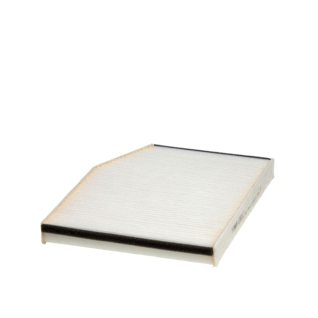 HENGST FILTER Kupefilter E3921LI Klimafilter HENGST FILTER MONDEO E3921LI billige