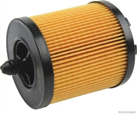HERTH+BUSS JAKOPARTS Oliefilter J1310910 Motoroliefilter HERTH+BUSS JAKOPARTS GTV J1310910 goedkoop