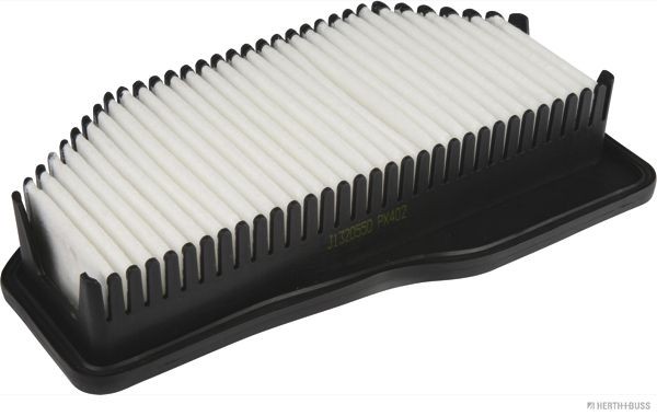 Filtro aria HERTH+BUSS JAKOPARTS J1320550 HERTH+BUSS JAKOPARTS J1320550 Filtro dell'aria Hyundai GENESIS 2019