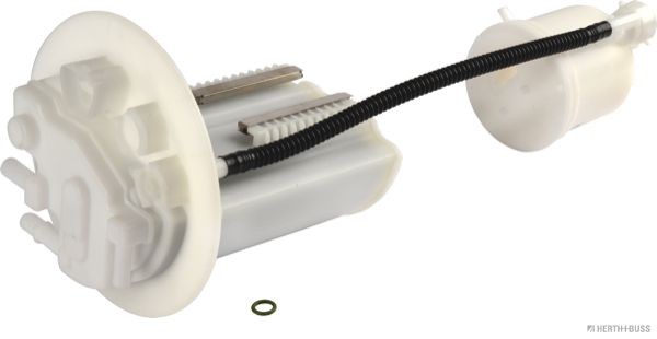 HERTH+BUSS JAKOPARTS Brændstof-filter J1332100 Brændstoffilter HERTH+BUSS JAKOPARTS AURIS J1332100 billig