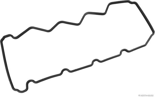 HERTH+BUSS JAKOPARTS Szelepfedél tömítés J1221061 Tömítőgyűrűk Nissan X Trail t30: Szelepfedél tömítés HERTH+BUSS JAKOPARTS J1221061