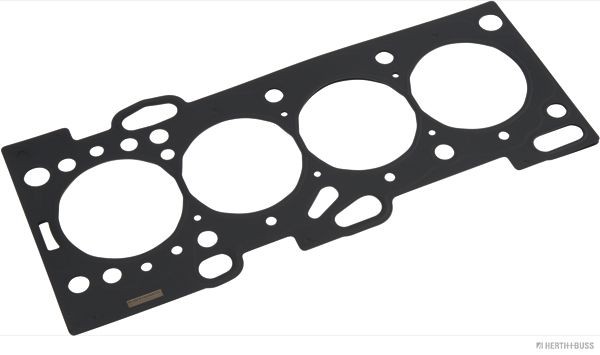 HERTH+BUSS JAKOPARTS Guarnizione testata J1250598 J1250598 Guarnizione testata HERTH+BUSS JAKOPARTS LAND ROVER FREELANDER costo