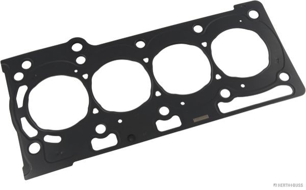HERTH+BUSS JAKOPARTS Guarnizione testata J1252155 J1252155 costo Guarnizione testata LAND ROVER FREELANDER HERTH+BUSS JAKOPARTS