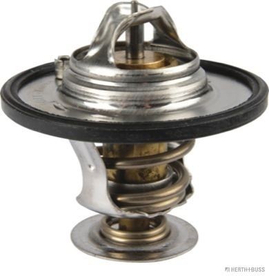 HERTH+BUSS JAKOPARTS Termostat, kylvätska J1530914 J1530914 HERTH+BUSS JAKOPARTS termostat Opel CORSA