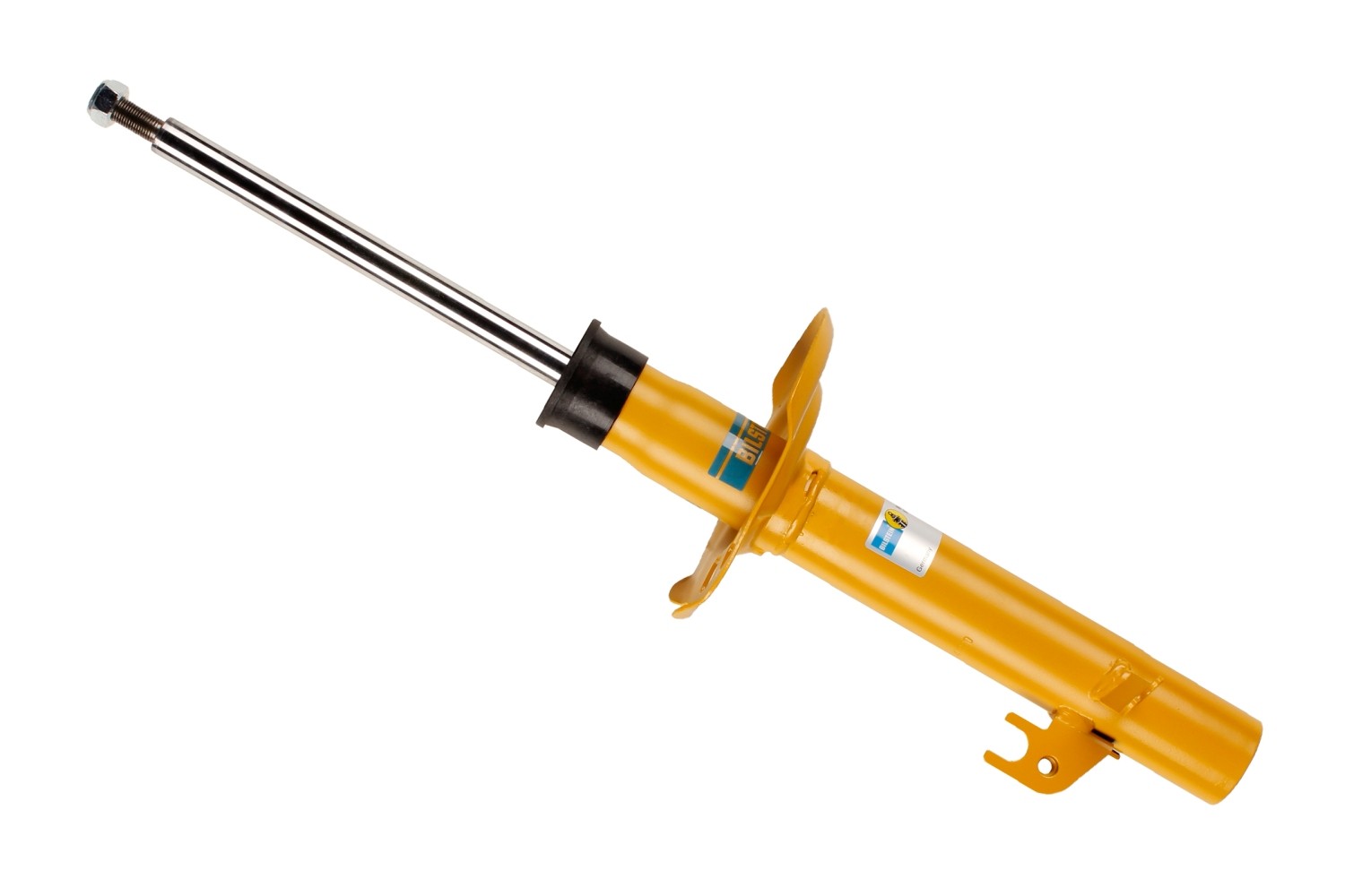 BILSTEIN Tlmič pérovania 22-235428 BILSTEIN B6 Performance 22-235428 Tlmič pérovania