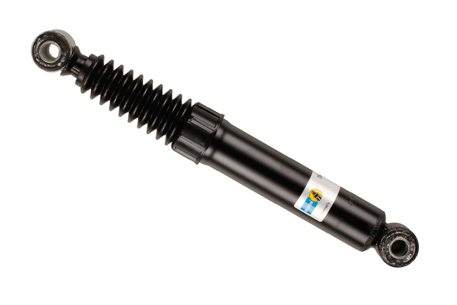 Amort BILSTEIN 19-238784 BILSTEIN B4 OE Replacement 19-238784: Amortisaator Peugeot PARTNER 2003