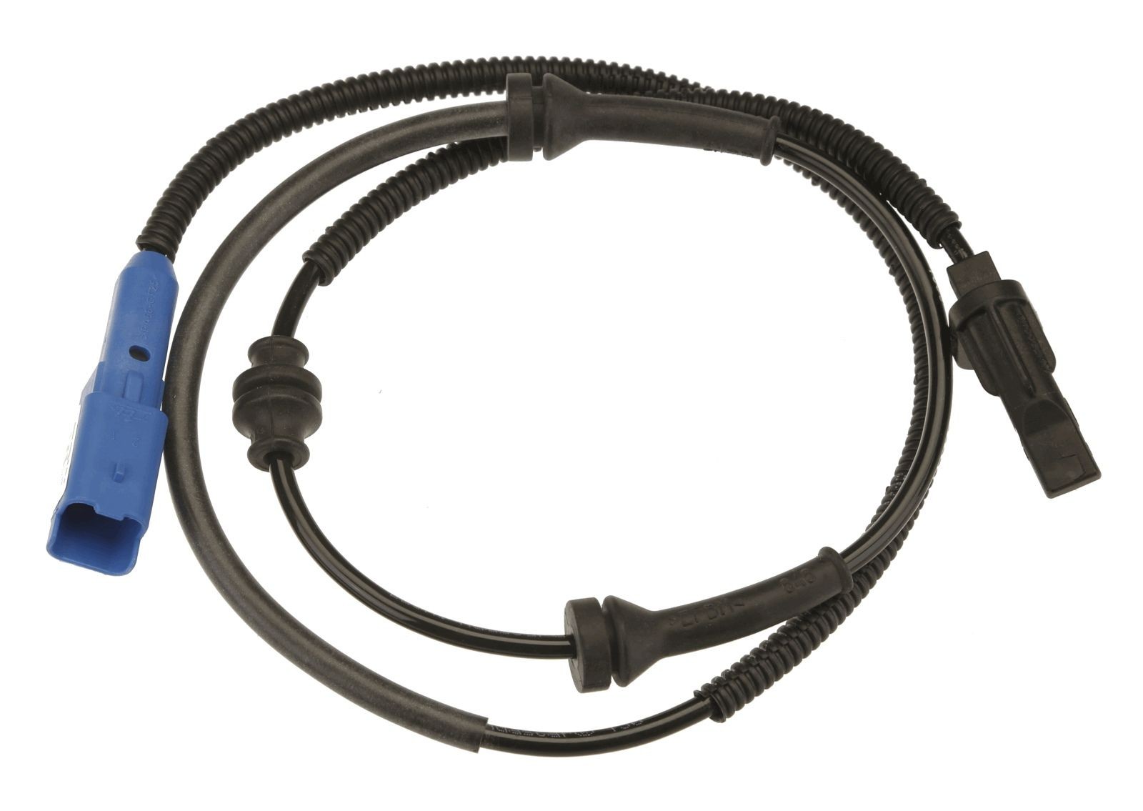 TRW ABS-givare GBS2127 GBS2127 TRW hjulhastighetsgivare CITROЁN DS5