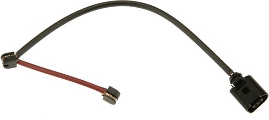 TRW Hoiatuskontakt, piduriklotsi kulumine GIC354 TRW GIC354 originaal Piduriklotside kulumisandur Porsche 991 Coupe hind