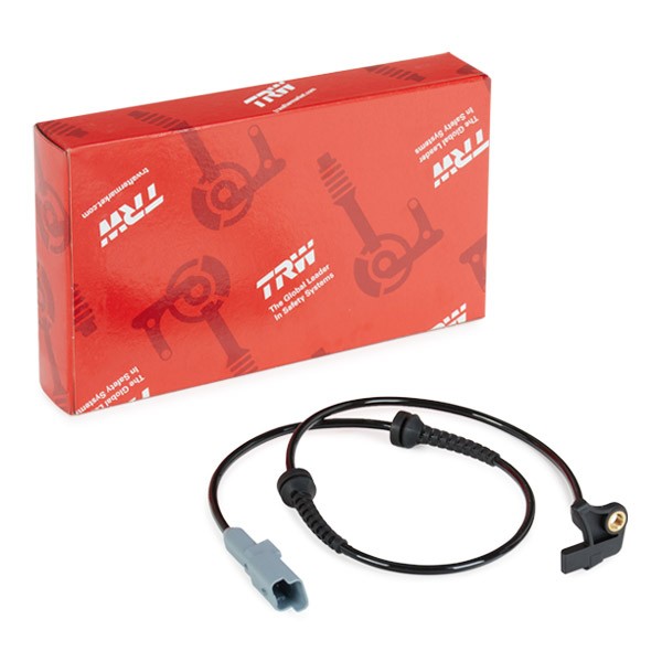 TRW ABS sensor GBS2149 Peugeot 307 TRW abs sensor GBS2149