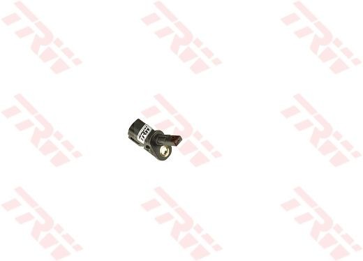 TRW Wielsnelheidssensor (ABS) GBS2150 GBS2150 TRW Wielsensor Abarth goedkoop