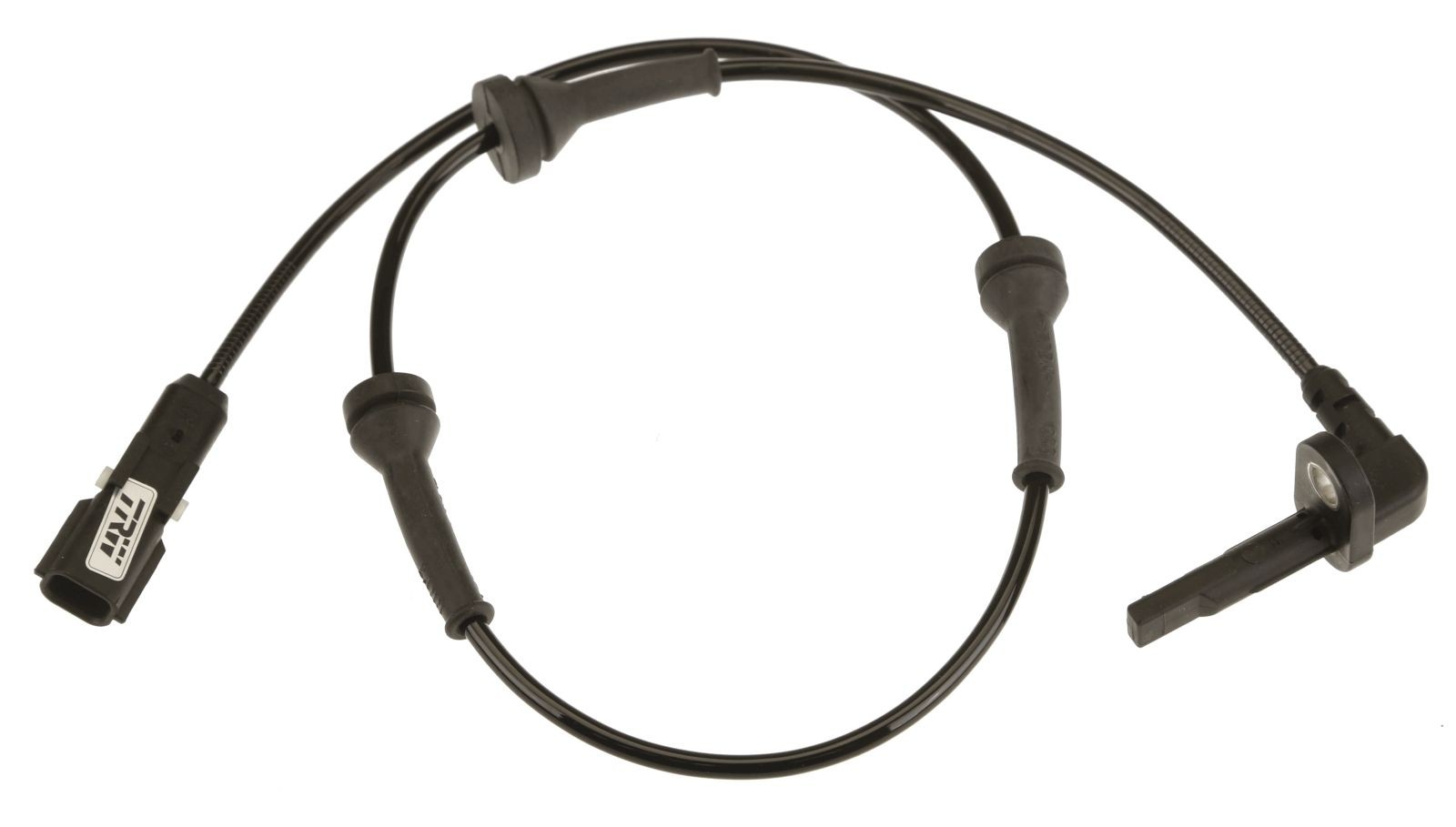 TRW ABS sensor GBS2157 TRW GBS2157 ABS sensor