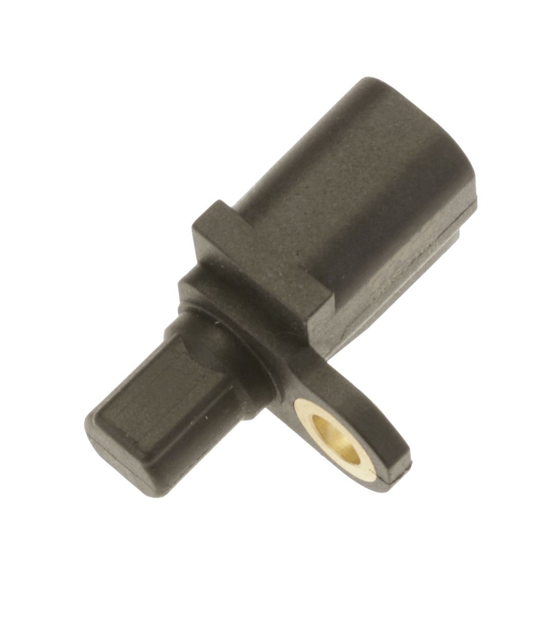 TRW Sensor, rotações da roda GBS2169 GBS2169 Sensor rotações da roda VOLVO S60 TRW