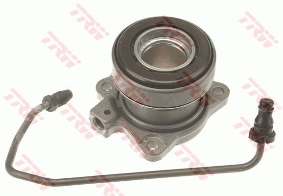 TRW Urtrampningsmekanism, koppling PJQ181 PJQ181 TRW hydrauliskt urtrampningslager OPEL INSIGNIA