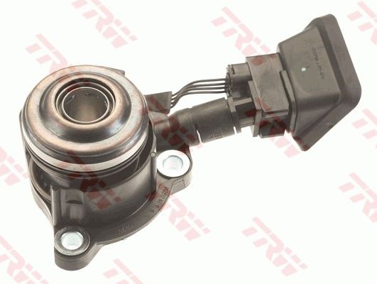 Hydraulisch druklager TRW PJQ211 TRW PJQ211 Hydraulische lager Citroën C4 2005