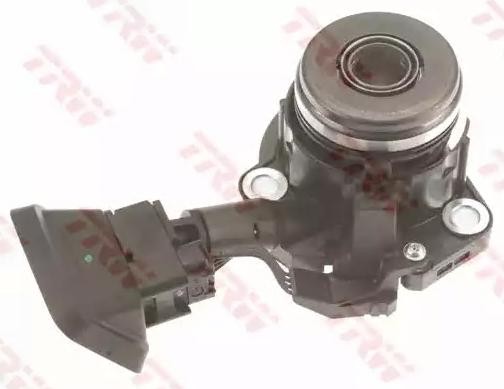 TRW Urtrampningsmekanism, koppling PJQ212 PJQ212 TRW hydrauliskt urtrampningslager CITROЁN XSARA