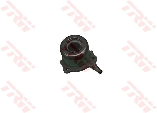 TRW Hydraulisch druklager PJQ213 PJQ213 Hydraulische koppeling-druklager FORD FOCUS TRW