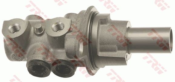 TRW Hovedbremsesylinder PMK680 Hovedbremsesylinder TRW Alfa Romeo ALFETTA PMK680