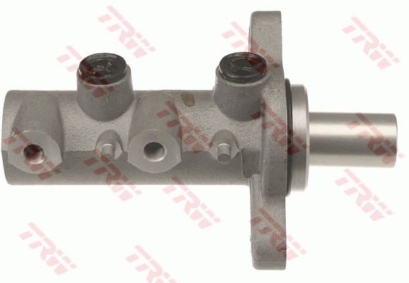 TRW Bremsehovedcylinder PML476 TRW PML476 Peugeot Boxer 250 Van Hovedcylinder til bremsesystem pris