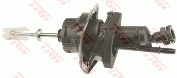 TRW Hovedsylinder, clutch PND249 PND249 Hovedsylinder clutch FORD MONDEO TRW