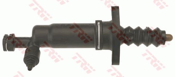 TRW Slavcylinder, koppling PJF191 TRW PJF191 Slavcylinder koppling Mini Coupe R58