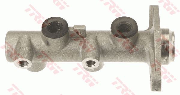 Κεντρική αντλία φρένων TRW PMK372 TRW PMK372 Αντλια φρενων HYUNDAI MATRIX 2004