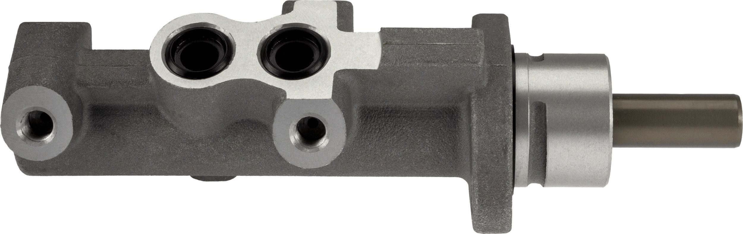 TRW Jarrupääsylinteri PMK677 Jarrupääsylinteri TRW Männän Ø: 23,8 mm