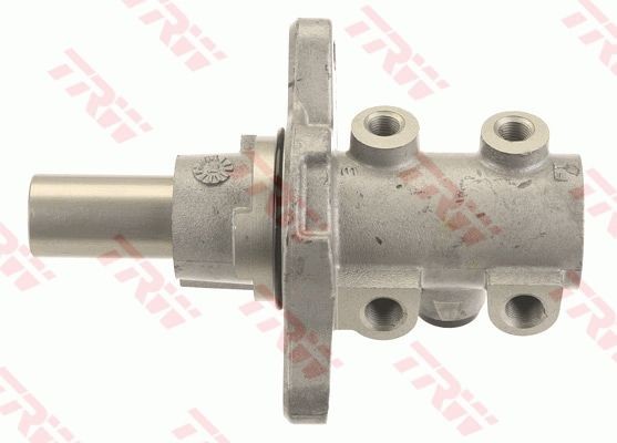 TRW Huvudbromscylinder PML404 Byta Huvudbromscylinder VOLVO V40 Kombi pris TRW PML404