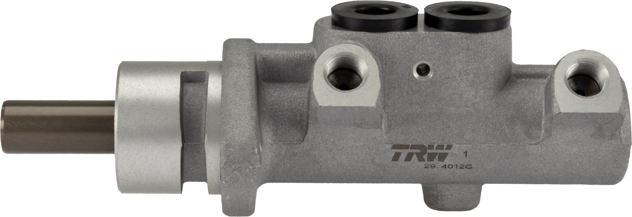 TRW Hlavný brzdový válec PML489 Hlavný brzdový válec TRW CALIFORNIA PML489 lacné