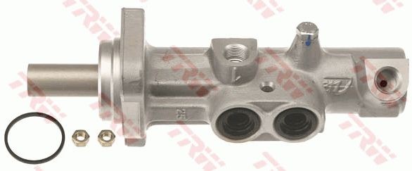 Huvudbromscylinder TRW PML490 TRW PML490 Bromshuvudcylinder Volvo S80 2013