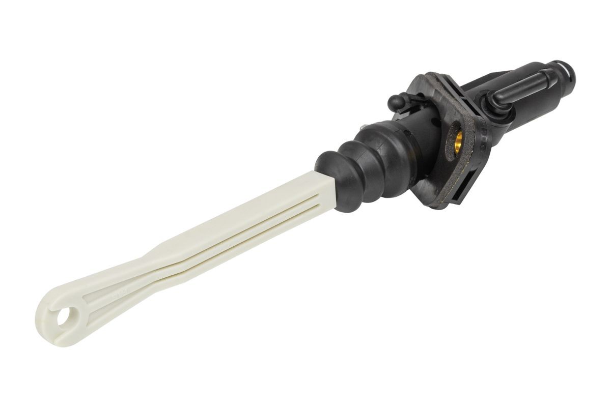 TRW Cilindro transmissor, embraiagem PND255 TRW PND255 Bomba do pedal de embraiagem S70 (LS, 874) preço