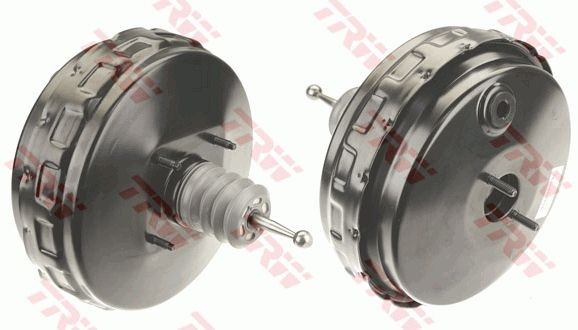 TRW Servo-freio PSA368 TRW PSA368 Servo freio Ford Transit mk5 Van a um preço acessível