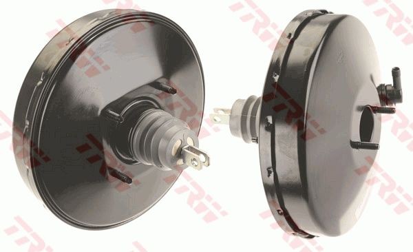 Σερβόφρενο TRW PSA370 TRW PSA370 Σερβόφρενο CITROËN C8 2004