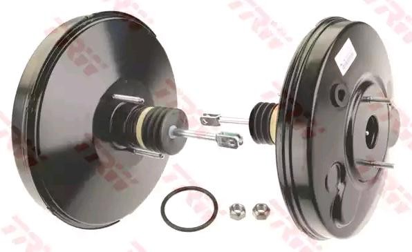 TRW Servofreno PSA376 PSA376 Servofreno TRW RENAULT TALISMAN costo