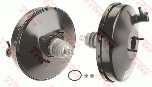 Servo-freio TRW PSA379 TRW PSA379 Servo freio CITROËN XSARA 2023