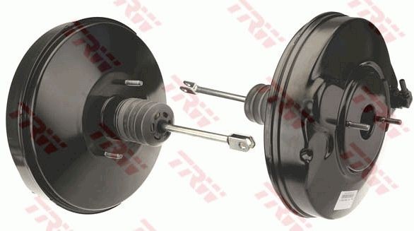 Servo-freio TRW PSA384 TRW PSA384: Servofreio a vacuo Peugeot 807 2022