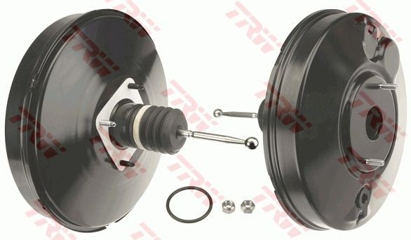 TRW Σερβόφρενο PSA389 TRW PSA389 Σεβρόφρενο Lexus IS XE2 φθηνά