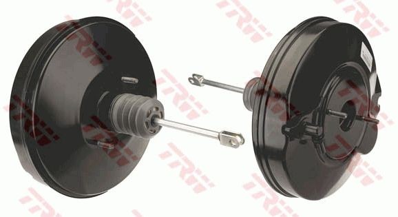 TRW Servo-freio PSA390 TRW PSA390 Servofreio a vacuo Peugeot Boxer Minibus baratos