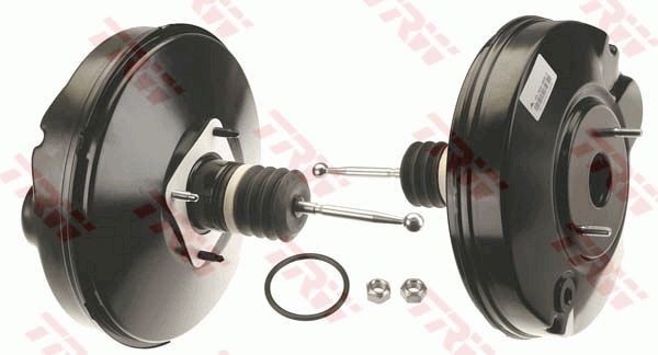 TRW Pidurivõimendi PSA396 Pidurivõimendi TRW Audi A7 PSA396