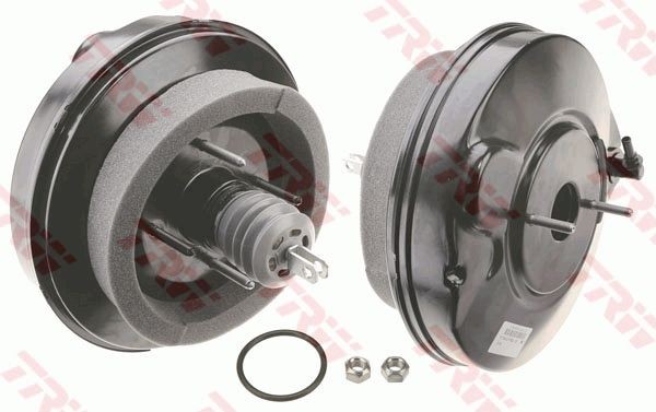Servo-freio TRW PSA398 TRW PSA398: Servo freio Citroen C2 2011