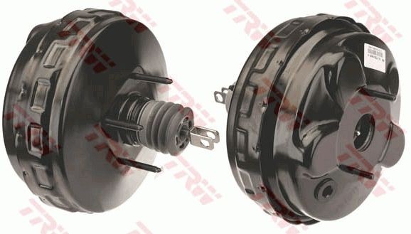TRW Bromsservo PSA399 TRW PSA399 Bromsservo