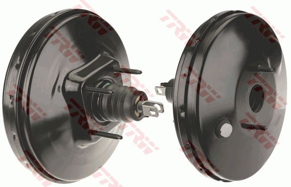 Bremsekraftforsterker TRW PSA466 TRW PSA466 Bremseforsterker FORD MAVERICK 2010