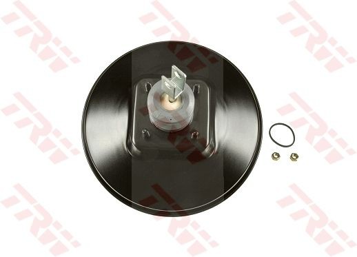 TRW Servofreno PSA470 PSA470 costo Servofreno BMW Serie 1 TRW