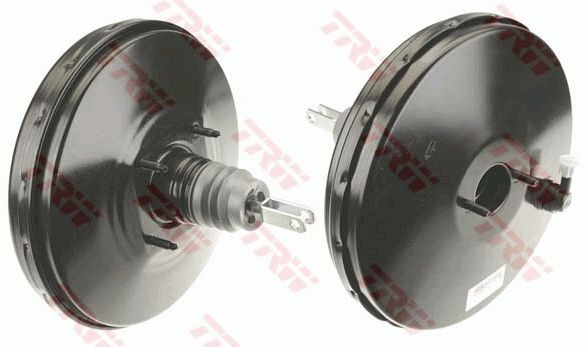 TRW Servo-freio PSA474 TRW PSA474 Servo freio Renault Grand Kangoo preço